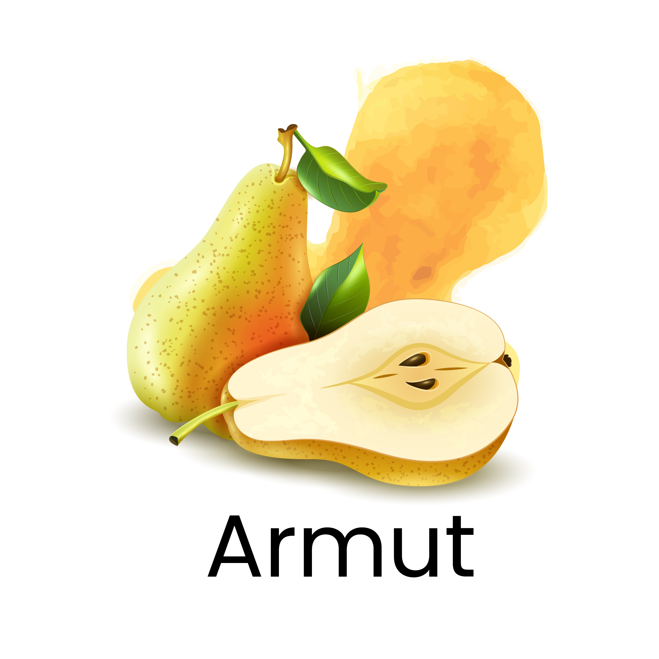 armut