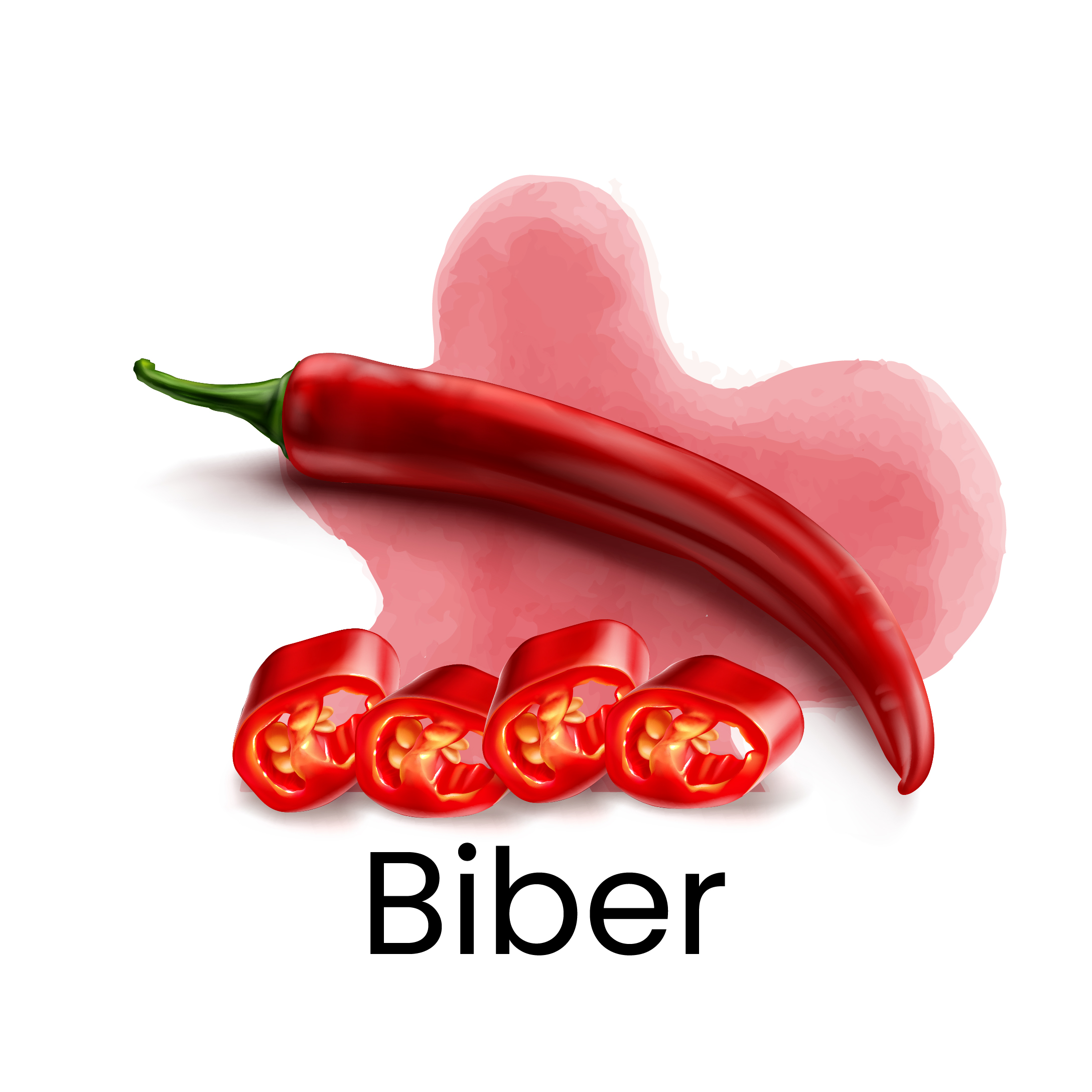 biber