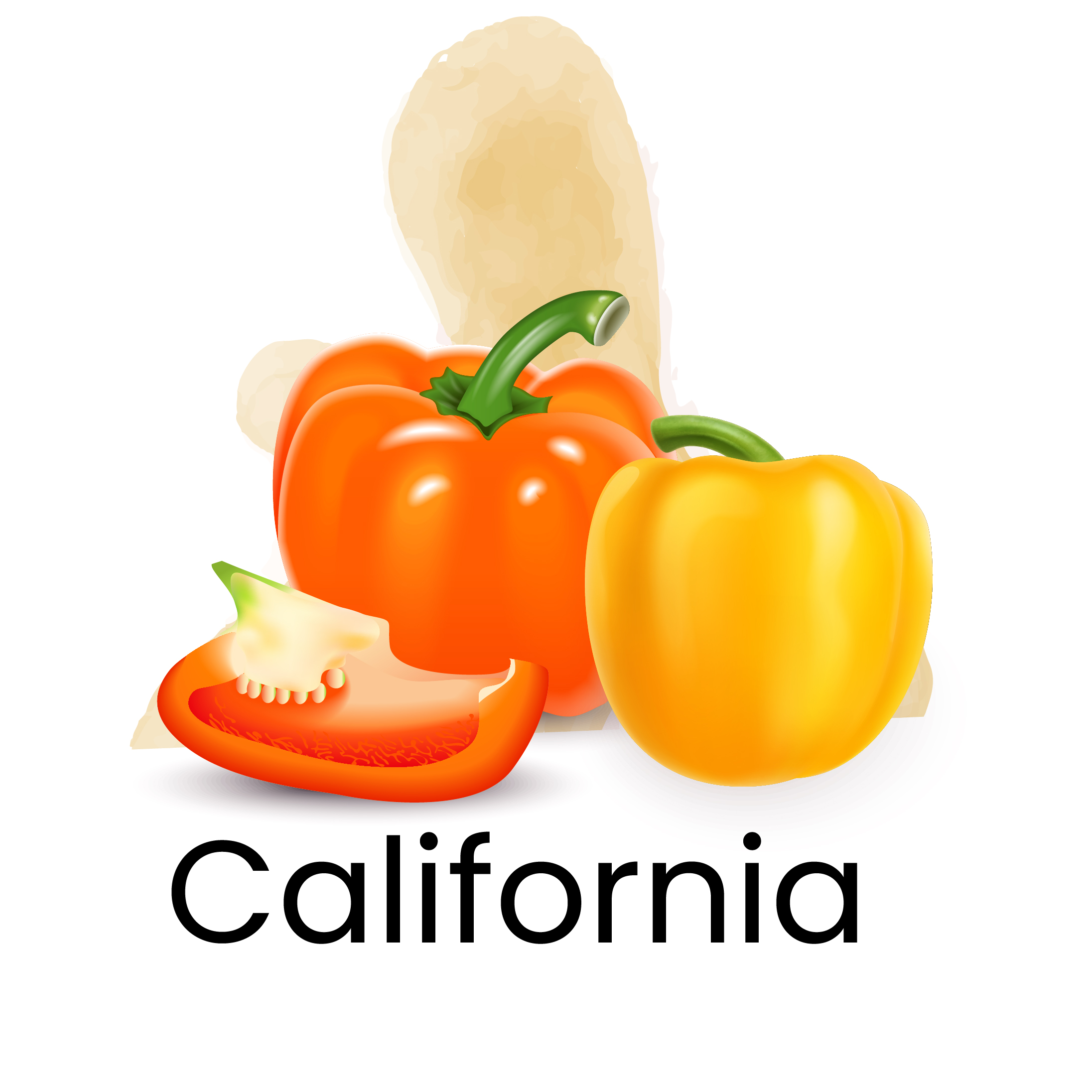 california biber