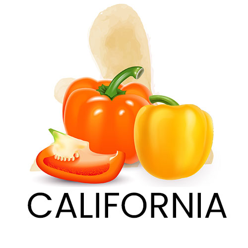 california biber