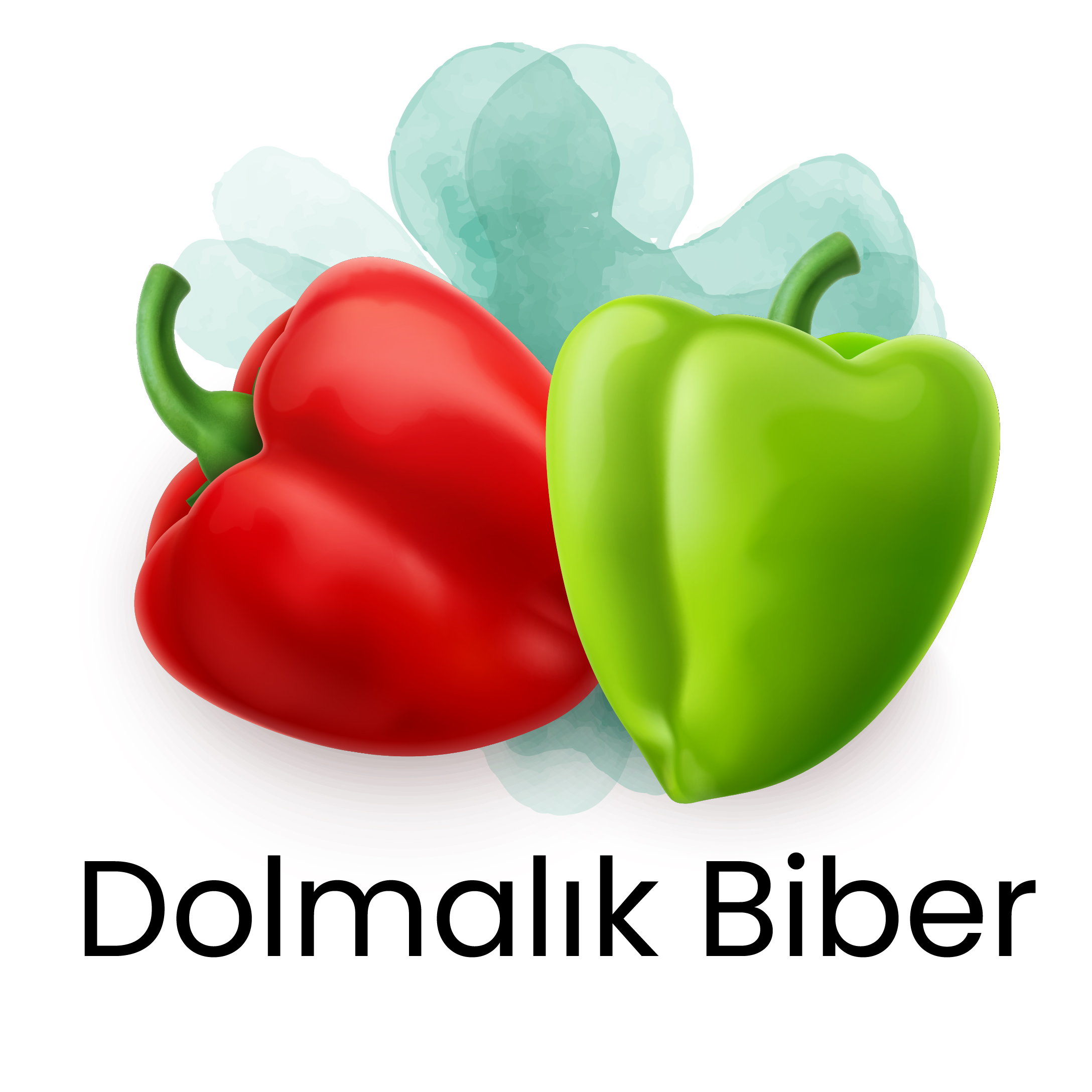 dolmalık biber