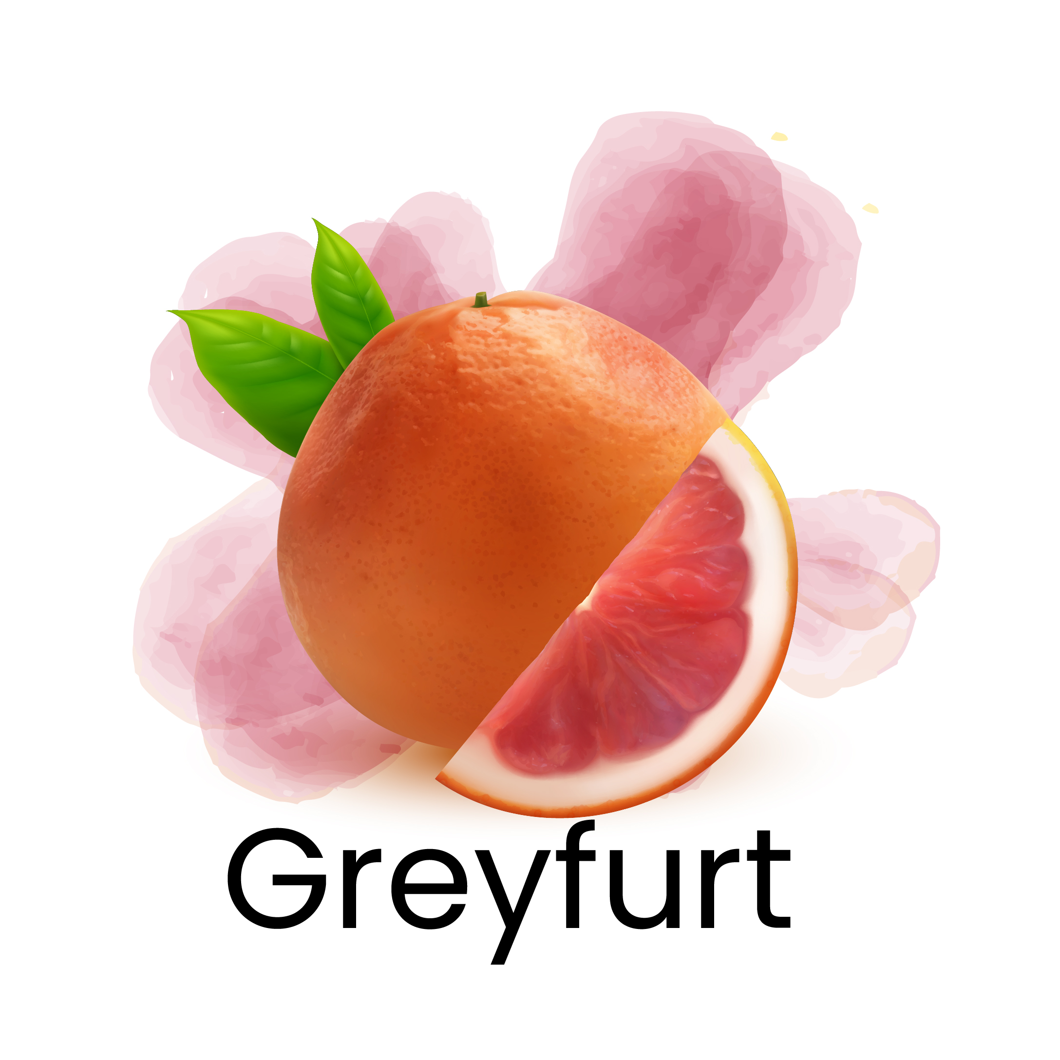greyfurt