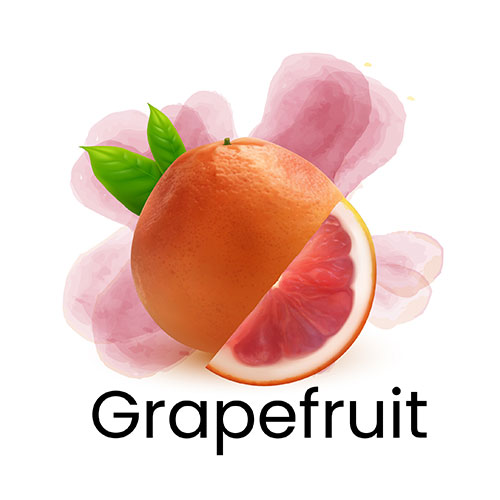 greyfurt