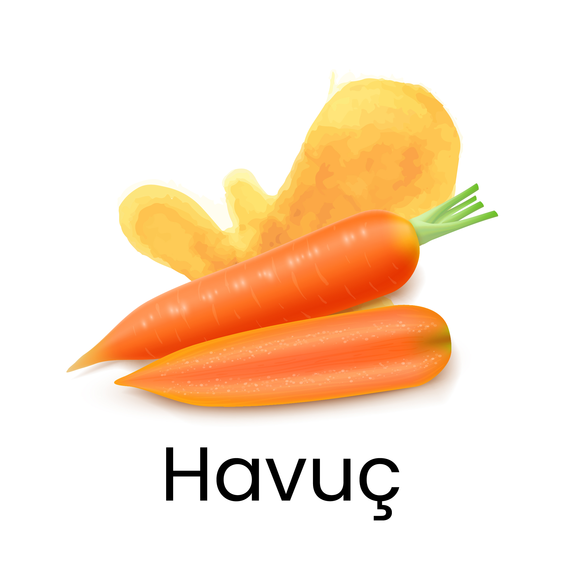 havuc