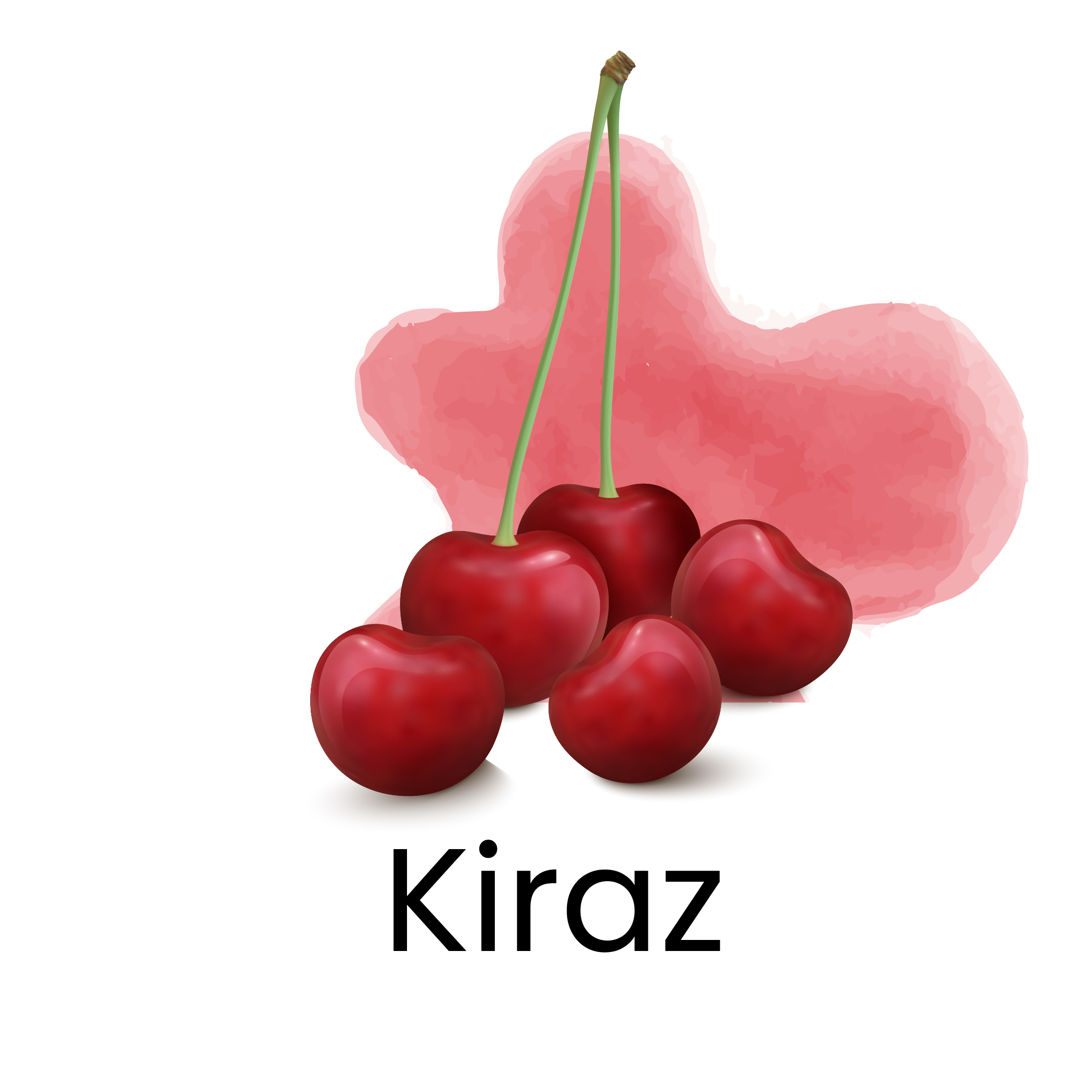kiraz