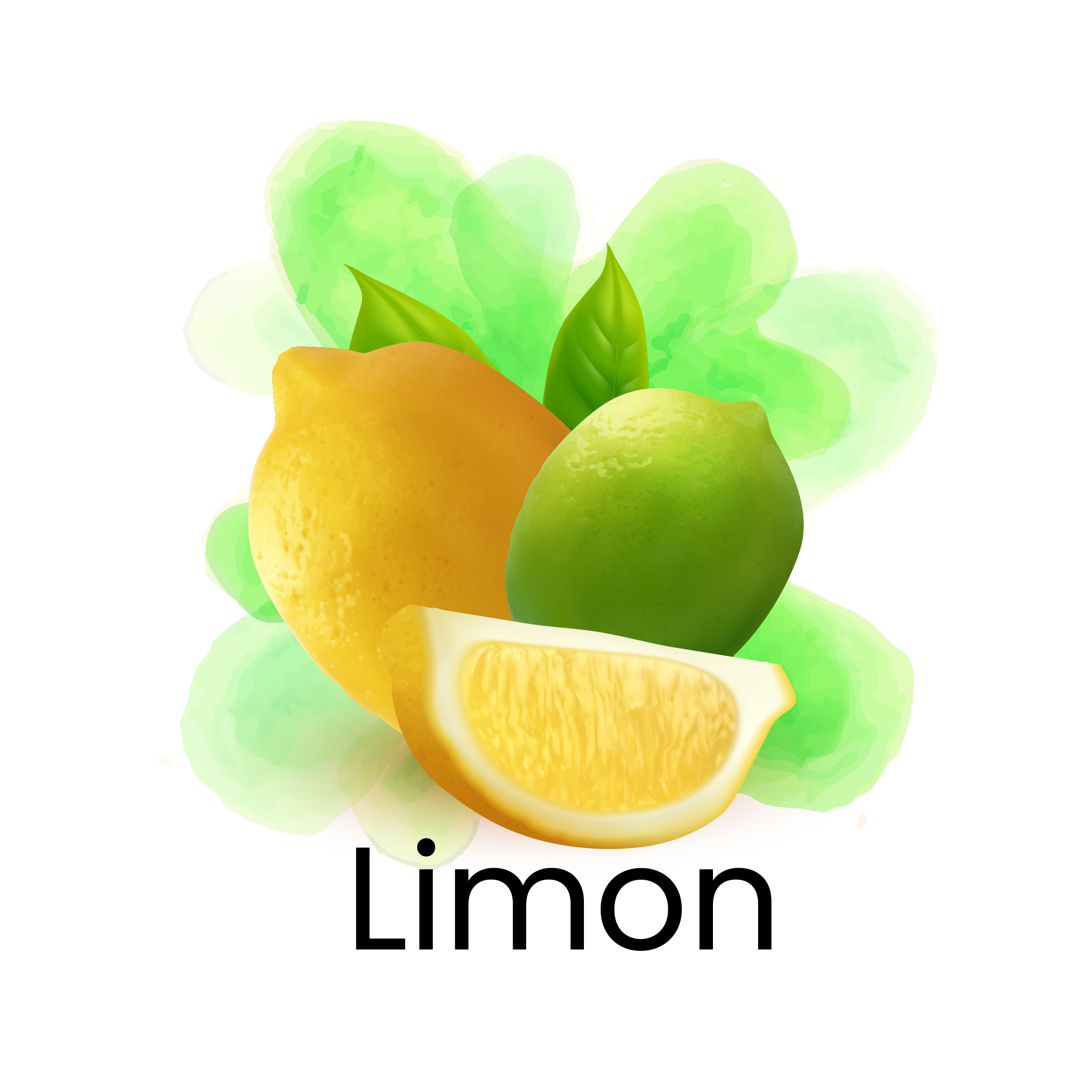 limon