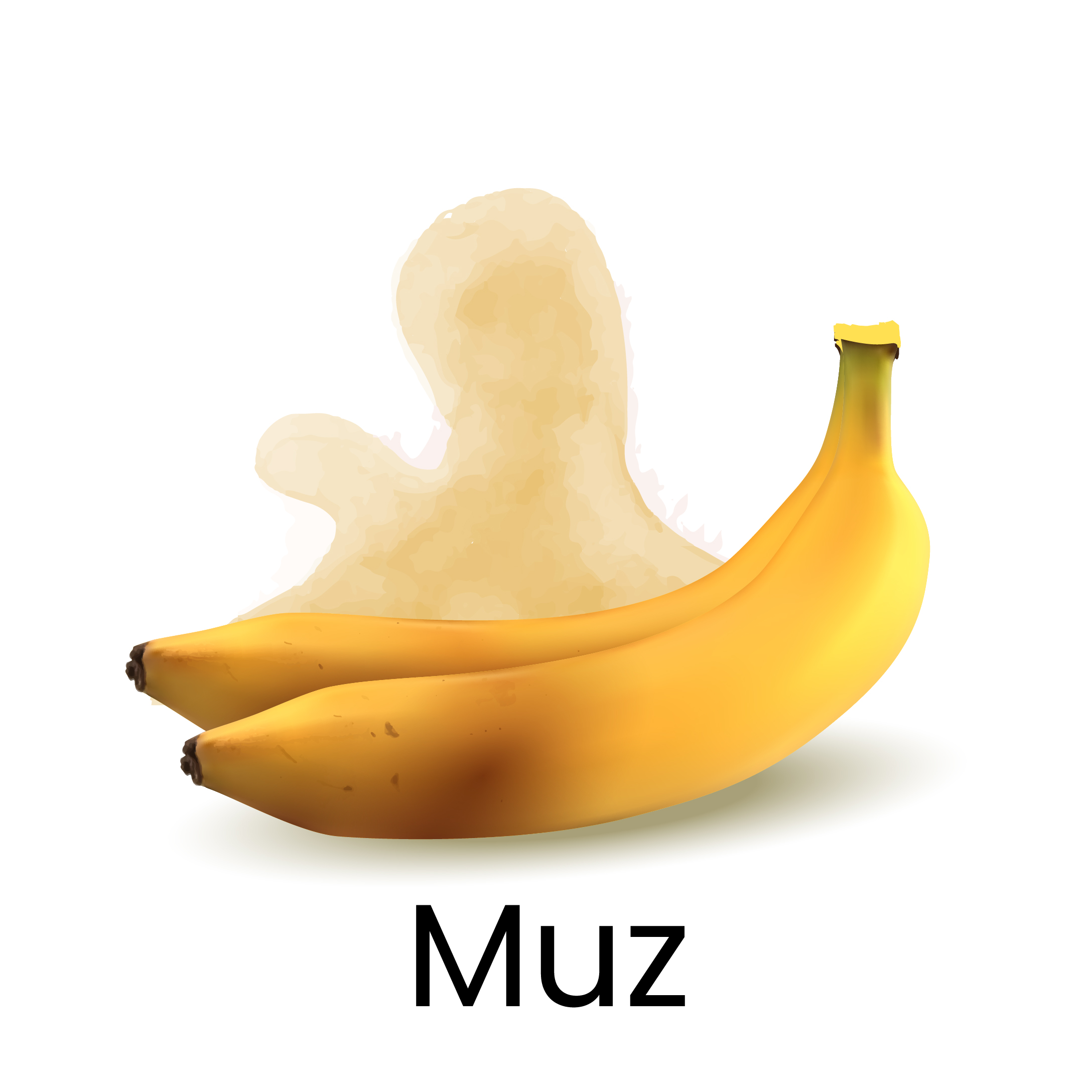 muzğ