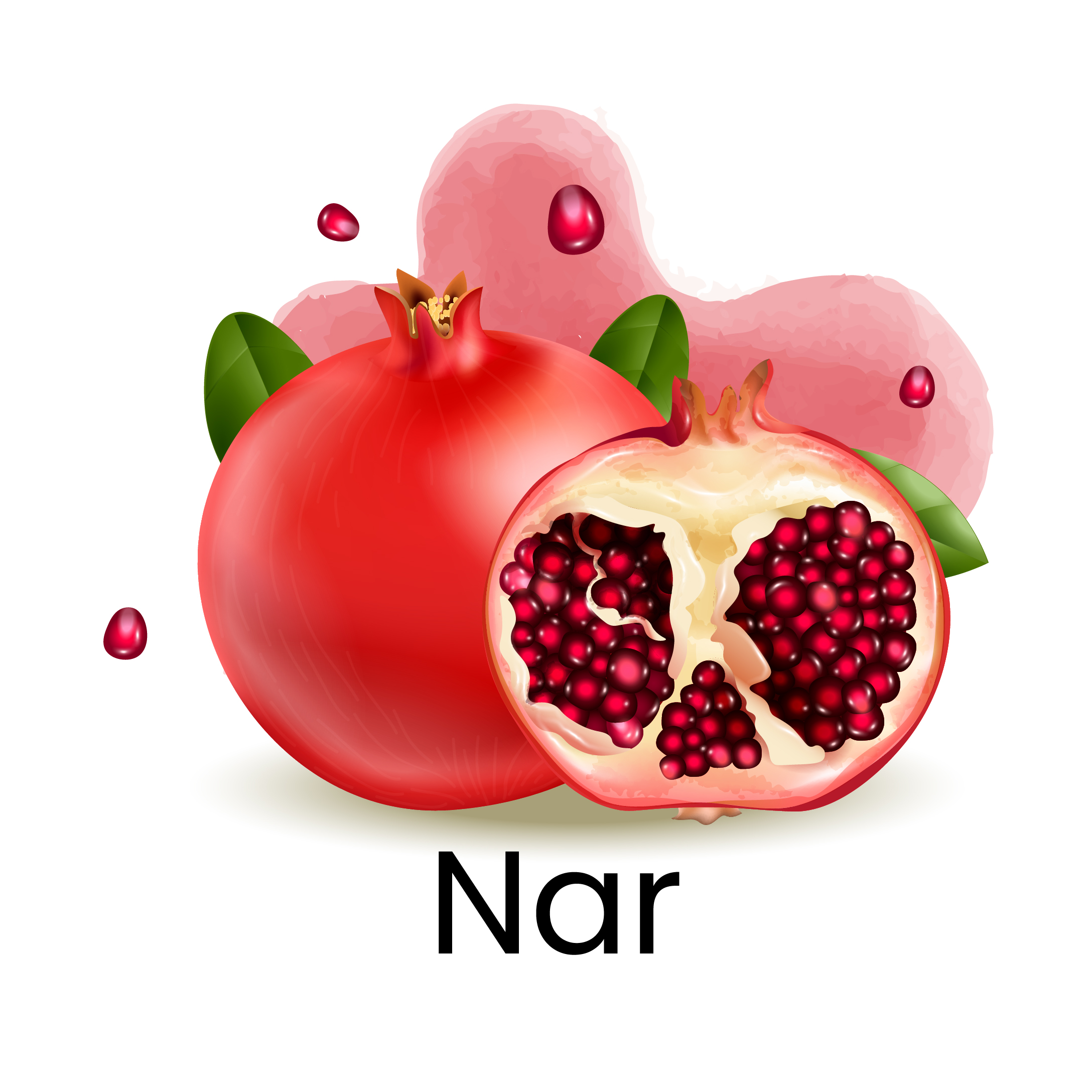 nar