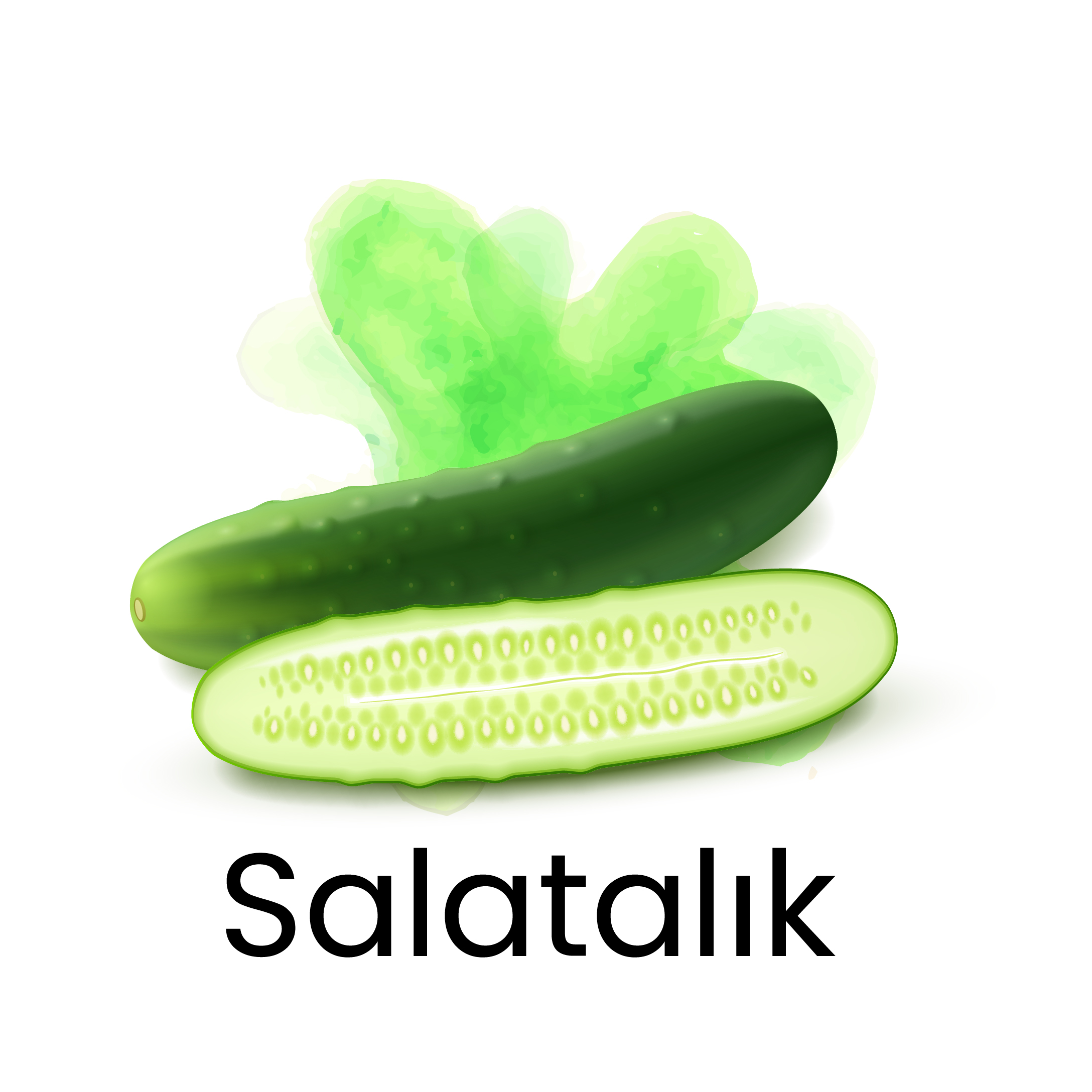 salatalik