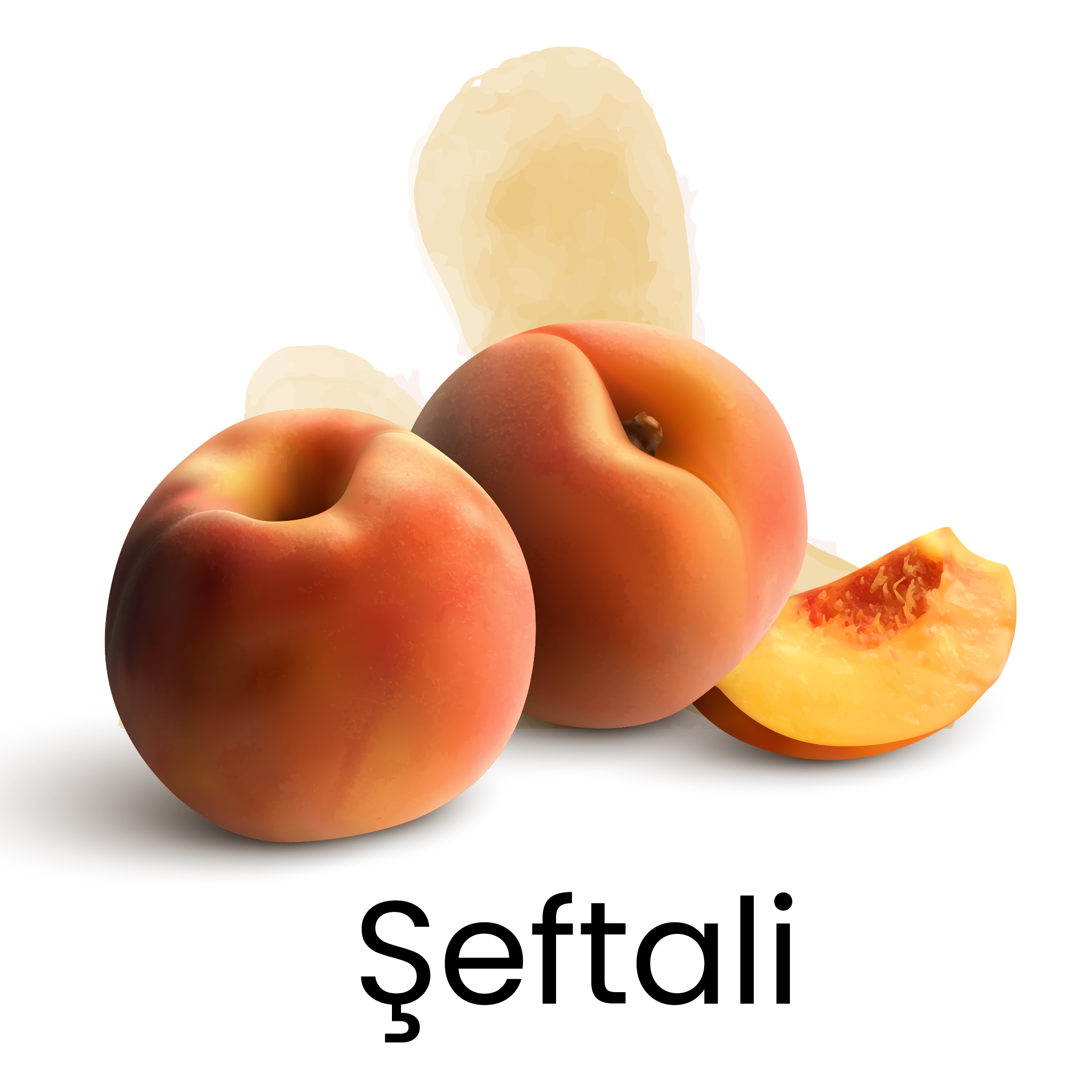 seftali