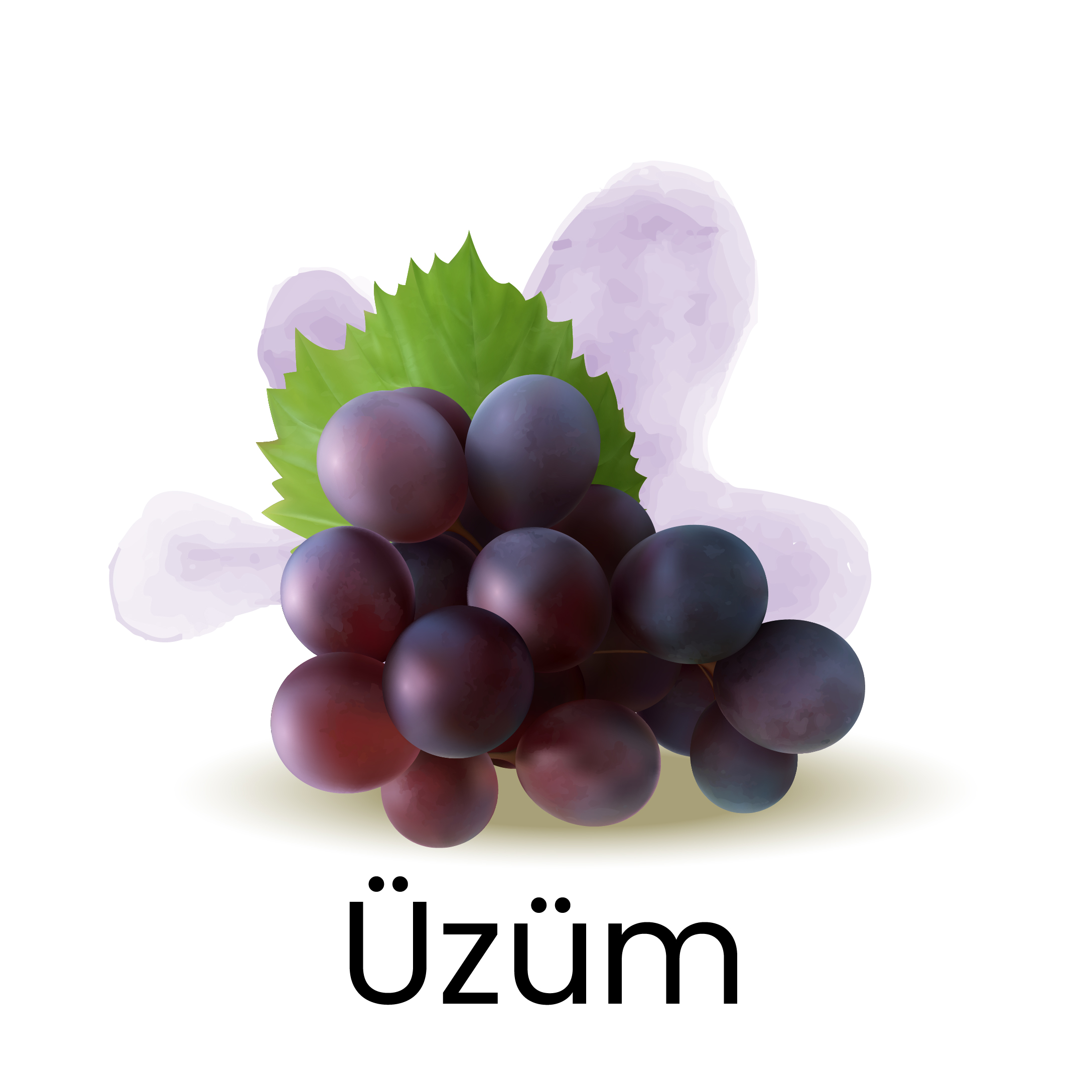 üzüm